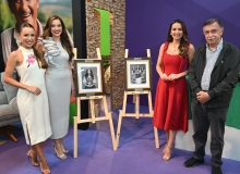 Créditos Ícaro de Campos [2]-1771874818.jpeg